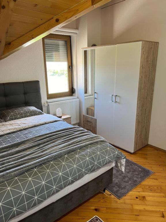 Teal Apartments Bihać Esterno foto