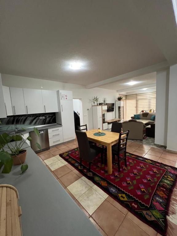 Teal Apartments Bihać Esterno foto